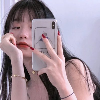 妳俩没有明天