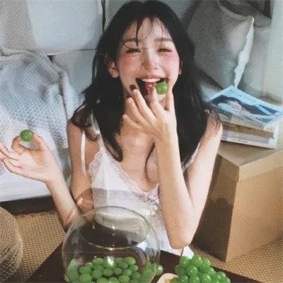 唐人阿吉