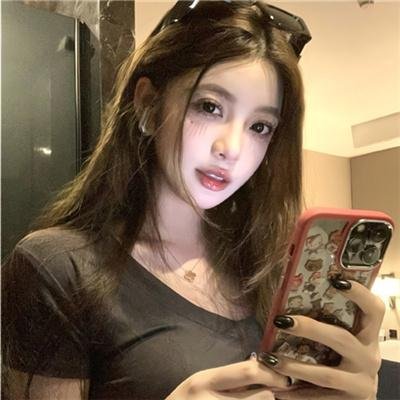 恋爱吧,寨主