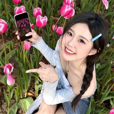 天涯织女
