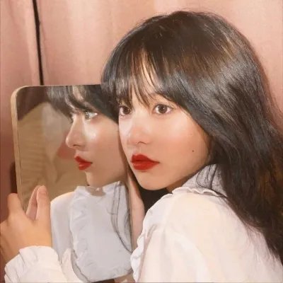 生死狂澜