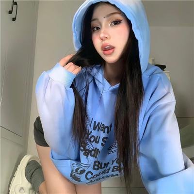金发大个子