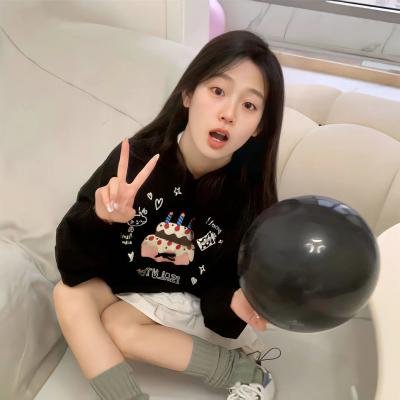 树林里的夫妻