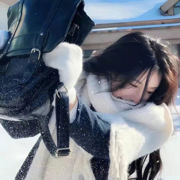尤物移人