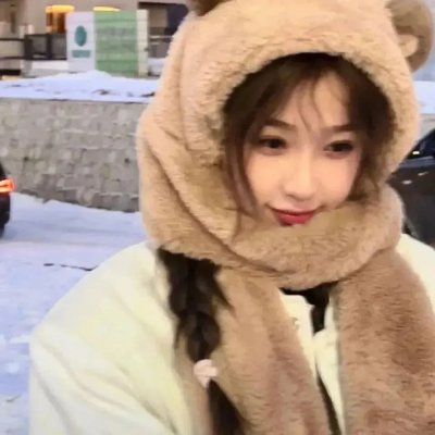 欢迎光临我的旅店