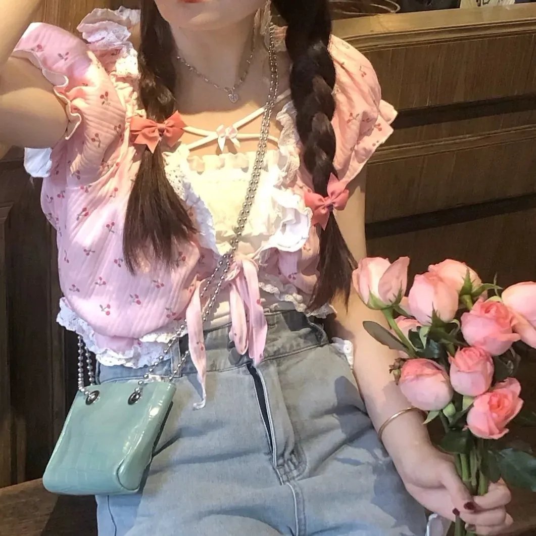 沙漠中的最后时日