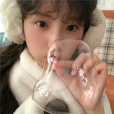 洪布隆城的凯瑟琳