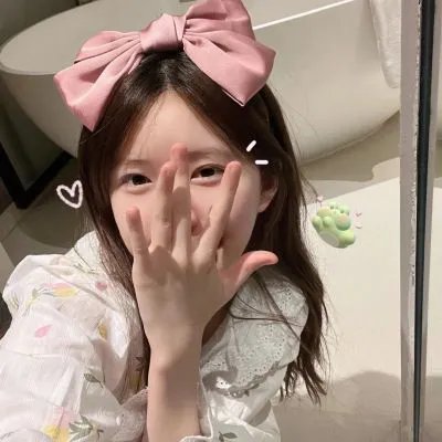 小孩也疯狂