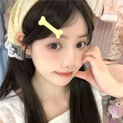 宅男的伟大愿望