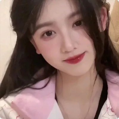 欲望流沙
