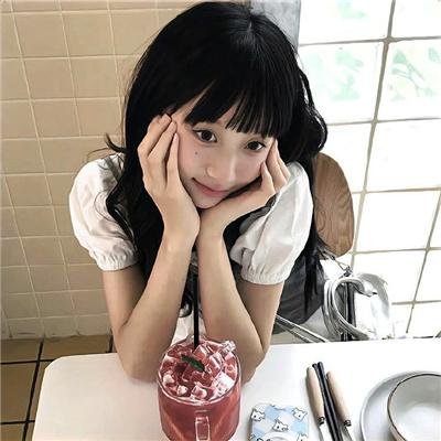 后海不是海