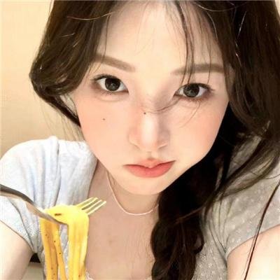 播种者
