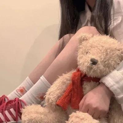 战旗如画
