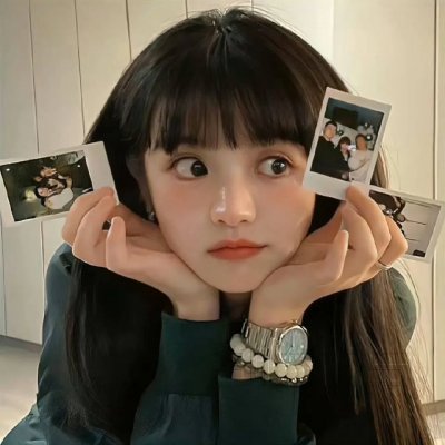 桃李满园