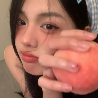 交错卢森堡