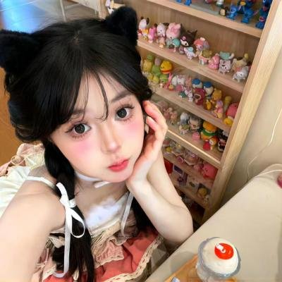 夜幕下的哈尔滨